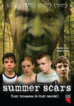 Watch Summer Scars Zmovie