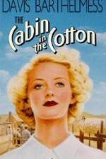 Watch The Cabin in the Cotton Zmovie