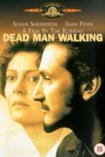 Watch Dead Man Walking Zmovie