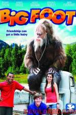 Watch Bigfoot Zmovie