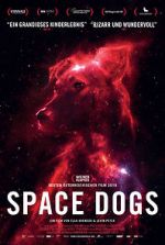 Watch Space Dogs Zmovie