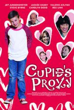 Watch Cupid\'s Proxy Zmovie