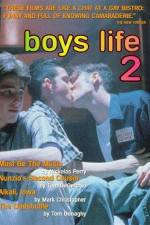 Watch Boys Life 2 Zmovie