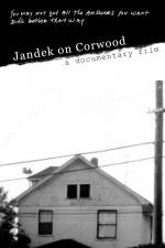 Watch Jandek on Corwood Zmovie