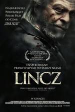 Watch Lincz Zmovie