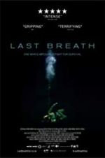 Watch Last Breath Zmovie