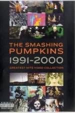 Watch The Smashing Pumpkins 1991-2000 Greatest Hits Video Collection Zmovie