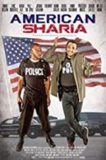 Watch American Sharia Zmovie