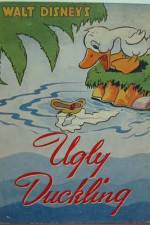 Watch The Ugly Duckling Zmovie