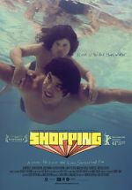 Watch Shopping Zmovie