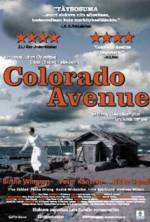 Watch Colorado Avenue Zmovie