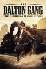 Watch The Dalton Gang Zmovie