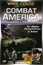 Watch Combat America Zmovie