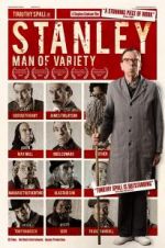 Watch Stanley a Man of Variety Zmovie