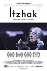 Watch Itzhak Zmovie