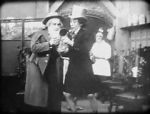 Watch The Cricket on the Hearth (Short 1909) Zmovie