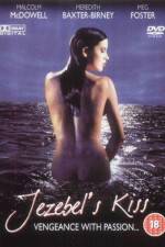 Watch Jezebel's Kiss Zmovie