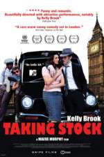 Watch Taking Stock Zmovie