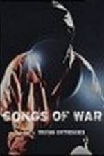 Watch Songs of War: Music as a Weapon Zmovie