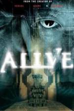 Watch Alive Zmovie