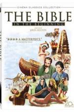 Watch The Bible In the Beginning Zmovie