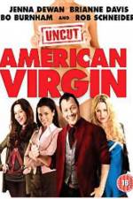 Watch American Virgin Zmovie