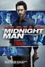 Watch The Midnight Man Zmovie