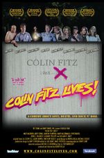 Watch Colin Fitz Lives! Zmovie