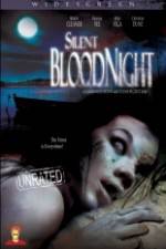 Watch Silent Bloodnight Zmovie