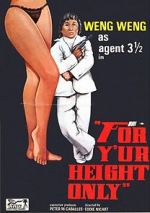 Watch Y\'ur Height Only Zmovie