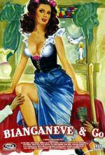 Watch Biancaneve & Co... Zmovie