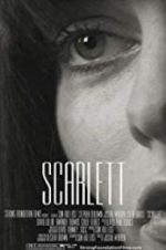 Watch Scarlett Zmovie