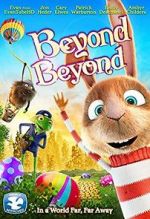 Watch Beyond Beyond Zmovie