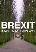 Watch Brexit Through the Non-Political Glass Zmovie