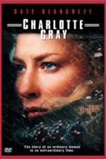 Watch Charlotte Gray Zmovie