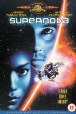 Watch Supernova Zmovie