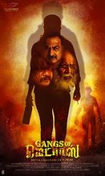 Watch Gangs of Madras Zmovie