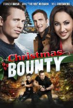 Watch Christmas Bounty Zmovie