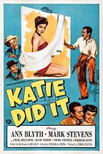 Watch Katie Did It Zmovie