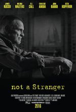 Watch Not a Stranger Zmovie