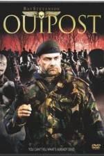 Watch Outpost Zmovie