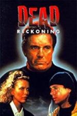 Watch Dead Reckoning Zmovie