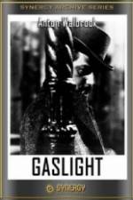 Watch Gaslight Zmovie