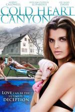 Watch Cold Heart Canyon Zmovie