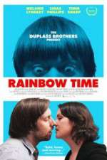 Watch Rainbow Time Zmovie