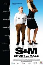 Watch S&M Short and Male Zmovie