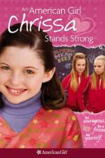 Watch An American Girl Zmovie