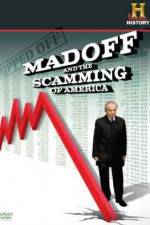 Watch Ripped Off Madoff and the Scamming of America Zmovie