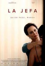 Watch La jefa Zmovie