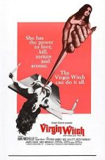 Watch Virgin Witch Zmovie